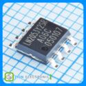 LN2053Y2SR