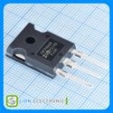 IRFP4668PBF