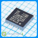 RTL8152B-VB-CG