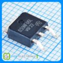 STD30NF06LT4-VB