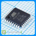 ATMEGA328P-AU