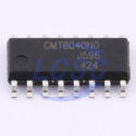 CMT8040N0
