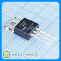 BTA425Y-800CTQ