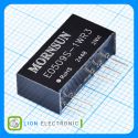 E0509S-1WR3
