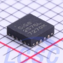 SE2576L-R