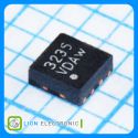 WS3235D-8/TR