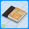 ESP8684-WROOM-02C-H4