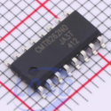 CMT8262N0