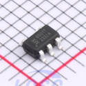 MX6501T