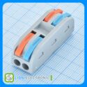 KH-PCT-222-C