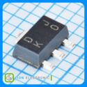 TP8350-SOT89-R