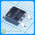 NCE10TD60BK