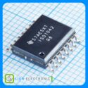 ISO1042DWR