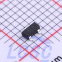 MMBT5551LT1G