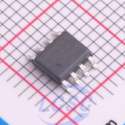 FM25V02A-GTR