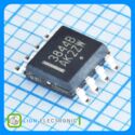 UC3844BD1R2G