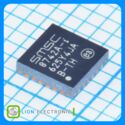 LAN8742AI-CZ