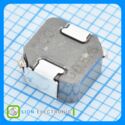SPM6530T-100M