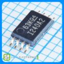 INA240A2PWR