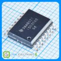 ISO3088DWR