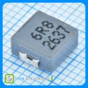 TMPC0603H-6R8MG-D