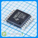 TPS2HB50AQPWPRQ1