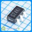 SGM8041YN5G