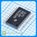 DAC8760IPWPR