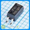 TLP293(GB-TPL,E