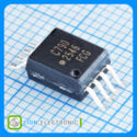 ACPL-C790-500E