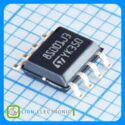 STM8S001J3M3