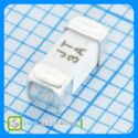 JFC2410 1300TS 250V 3A