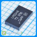 LM5148RGYR