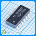TLV9354IDR