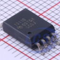 AMC1311BDWVR