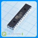 ATMEGA328P-PU