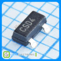 MCP1700T-3302E/TT