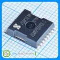 SNCEP023N10L