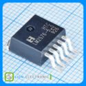LM2576R-5.0