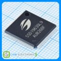 SSD1963QL9