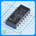 TLP290-4(GB-TP,E(T