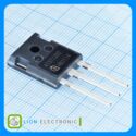 IKW15N120T2