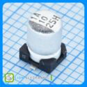 VZH100M1ETR-0406