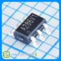 MT3608