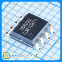 GS8092-SR