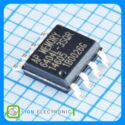 APS6404L-3SQR-SN