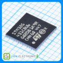 STM32G431CBU6