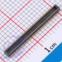 LBF11-G90P-B0R01