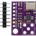 CJMCU-9833