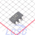 INA187A1IDBVR